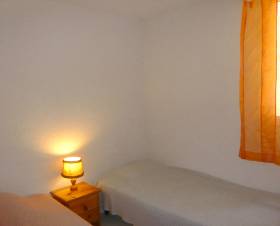 La Baie des Oliviers Languedoc-Roussillon - Narbonne-Plage visuel 11/20