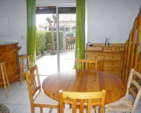 La Baie des Oliviers Languedoc-Roussillon - Narbonne-Plage visuel 10/20