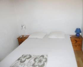 La Baie des Oliviers Languedoc-Roussillon - Narbonne-Plage visuel 9/20