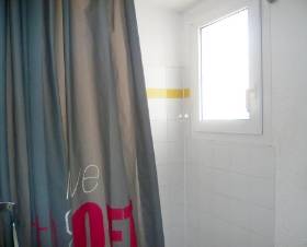 La Baie des Oliviers Languedoc-Roussillon - Narbonne-Plage visuel 8/20