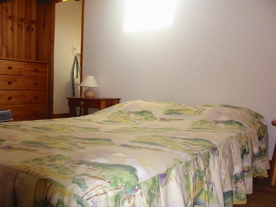 La Baie des Oliviers Languedoc-Roussillon - Narbonne-Plage visuel 4/20