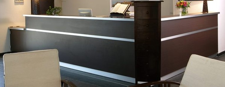 Résidence La Barbacane Languedoc-Roussillon - Carcassonne visuel 7/10