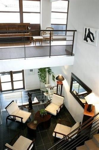 Résidence La Barbacane Languedoc-Roussillon - Carcassonne visuel 4/10