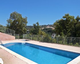 Résidence La Bastide Provence-Alpes-Côte d'Azur - Sainte-Maxime visuel 2/10