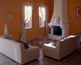 la Bérangère Provence-Alpes-Côte d'Azur - Roussillon visuel 8/10