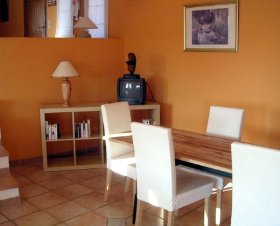 la Bérangère Provence-Alpes-Côte d'Azur - Roussillon visuel 6/10