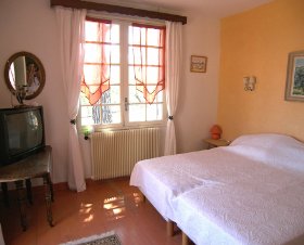 La Bergerie Provence-Alpes-Côte d'Azur - Bormes-les-Mimosas visuel 4/10