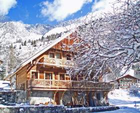 La Bergeronnette Rhône-Alpes - Abondance visuel 7/10