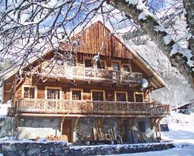 La Bergeronnette Rhône-Alpes - Abondance visuel 5/10