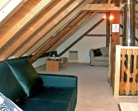 La Bergeronnette Rhône-Alpes - Abondance visuel 3/10