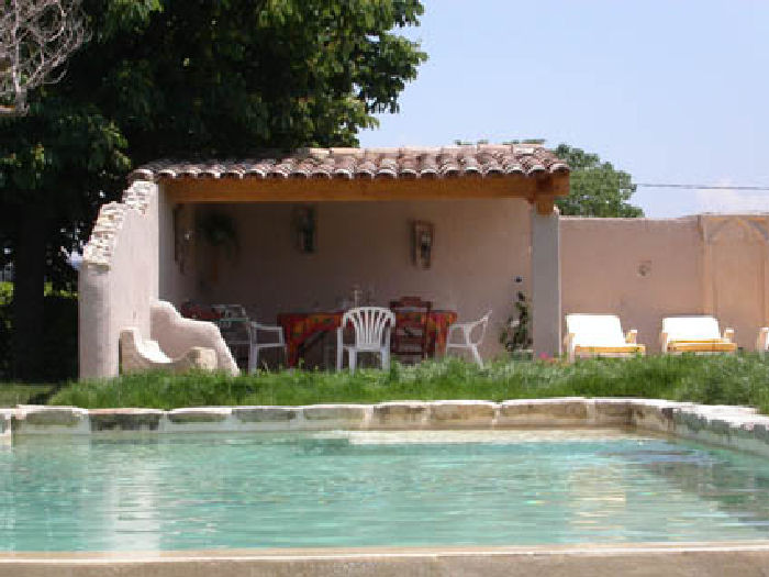 La Bohème Provence-Alpes-Côte d'Azur - Villedieu visuel 7/10