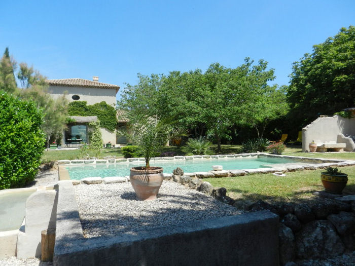 La Bohème Provence-Alpes-Côte d'Azur - Villedieu visuel 6/10