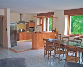 La Boissiere Bretagne - Trégunc visuel 2/4