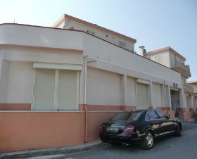 La Bouee Provence-Alpes-Côte d'Azur - Antibes visuel 3/3