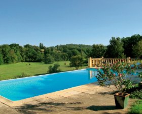 La Bouffardine Aquitaine - Domme visuel 7/10