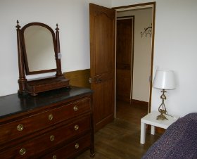 La Bouffardine Aquitaine - Domme visuel 1/10