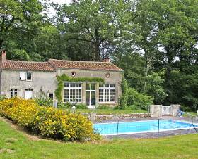 La Boulangerie Pays de Loire - Vouvant visuel 8/8