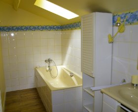 La Boulangerie Pays de Loire - Vouvant visuel 6/8