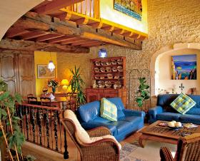 La Cagouille Poitou-Charentes - Saint-Jean-d'Angély visuel 3/7