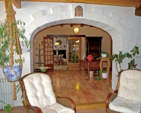 La Cagouille Poitou-Charentes - Saint-Jean-d'Angély visuel 4/7