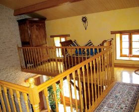 La Cagouille Poitou-Charentes - Saint-Jean-d'Angély visuel 5/7