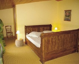 La Cagouille Poitou-Charentes - Saint-Jean-d'Angély visuel 6/7