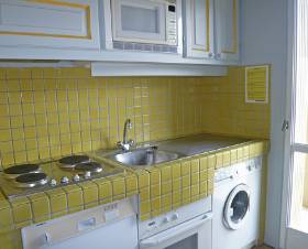 Résidence La Calanque d'Or Provence-Alpes-Côte d'Azur - Bandol visuel 3/10