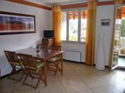 Résidence La Caravelle Provence-Alpes-Côte d'Azur - Saint-Cyr-sur-Mer visuel 5/10