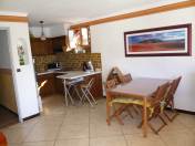 Résidence La Caravelle Provence-Alpes-Côte d'Azur - Saint-Cyr-sur-Mer visuel 4/10