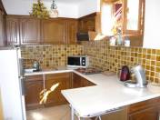 Résidence La Caravelle Provence-Alpes-Côte d'Azur - Saint-Cyr-sur-Mer visuel 3/10