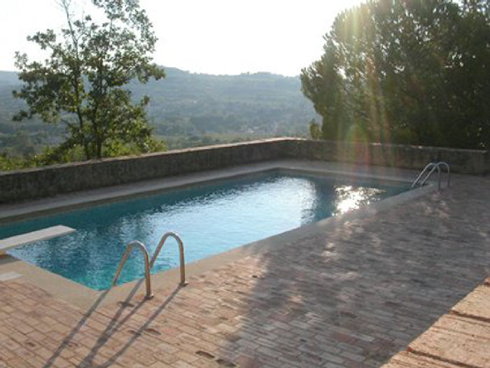 La Chabrière Rhône-Alpes - Mirabel-aux-Baronnies visuel 3/6