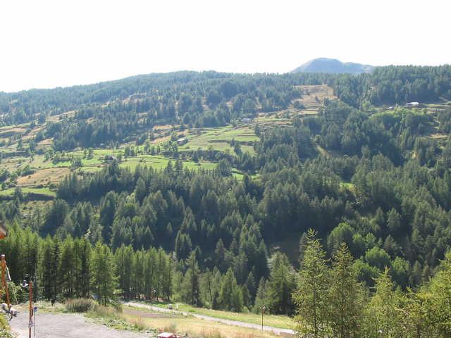 RESIDENCE LA CHANALETTE Provence-Alpes-Côte d'Azur - Vars visuel 6/6