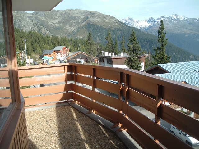 Résidence La Chanousia Rhône-Alpes - La Rosière visuel 7/10