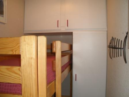 Résidence La Citadelle du Soleil Languedoc-Roussillon - Le Grau-du-Roi visuel 4/7