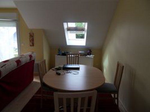 Résidence La Clairière Bretagne - Guidel visuel 5/8