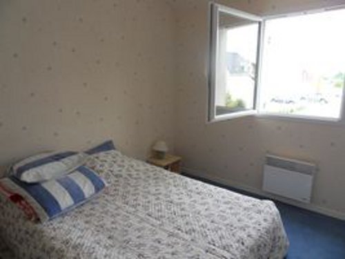 Résidence La Clairière Bretagne - Guidel visuel 3/8