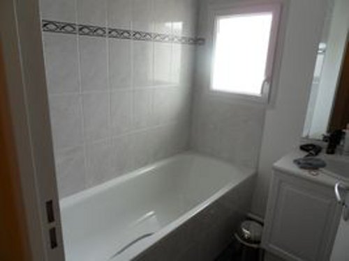 Résidence La Clairière Bretagne - Guidel visuel 2/8