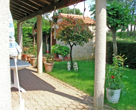 Résidence La Clairière aux Chênes Aquitaine - Capbreton visuel 2/3