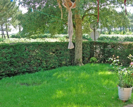 Résidence La Clairière aux Chênes Aquitaine - Capbreton visuel 3/3