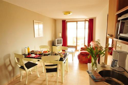 Résidence La Closerie Languedoc-Roussillon - Barjac visuel 4/11