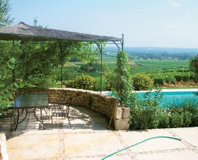 La Closerie Aquitaine - Bergerac visuel 8/10