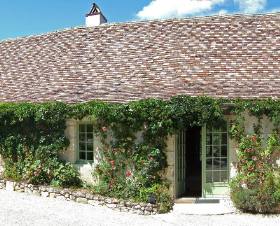 La Closerie Aquitaine - Bergerac visuel 7/10