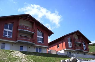 Résidence La Colomba Corse - Propriano visuel 3/3