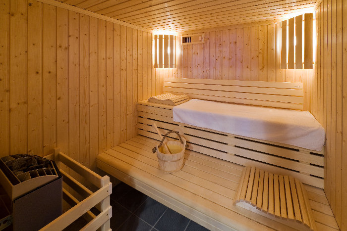 Résidence La Combe d'Or Provence-Alpes-Côte d'Azur - Les Orres visuel 4/10