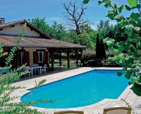 La Coraka Aquitaine - Biscarrosse visuel 5/5