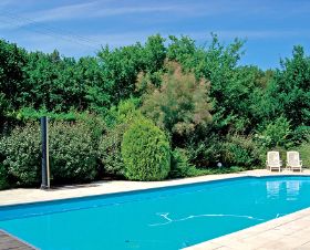 La Coraka Aquitaine - Biscarrosse visuel 2/5