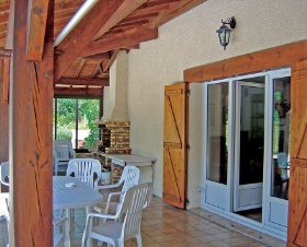 La Coraka Aquitaine - Biscarrosse visuel 3/5