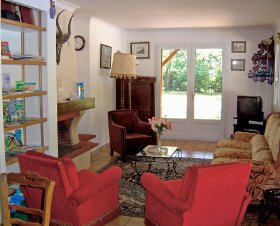 La Coraka Aquitaine - Biscarrosse visuel 4/5