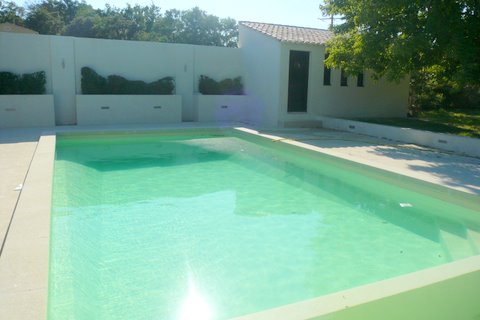 La Cordillère Provence-Alpes-Côte d'Azur - Faucon visuel 5/7