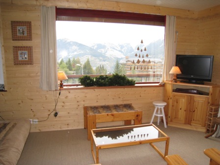 Résidence La Croix de Verdon Rhône-Alpes - Méribel visuel 15/21